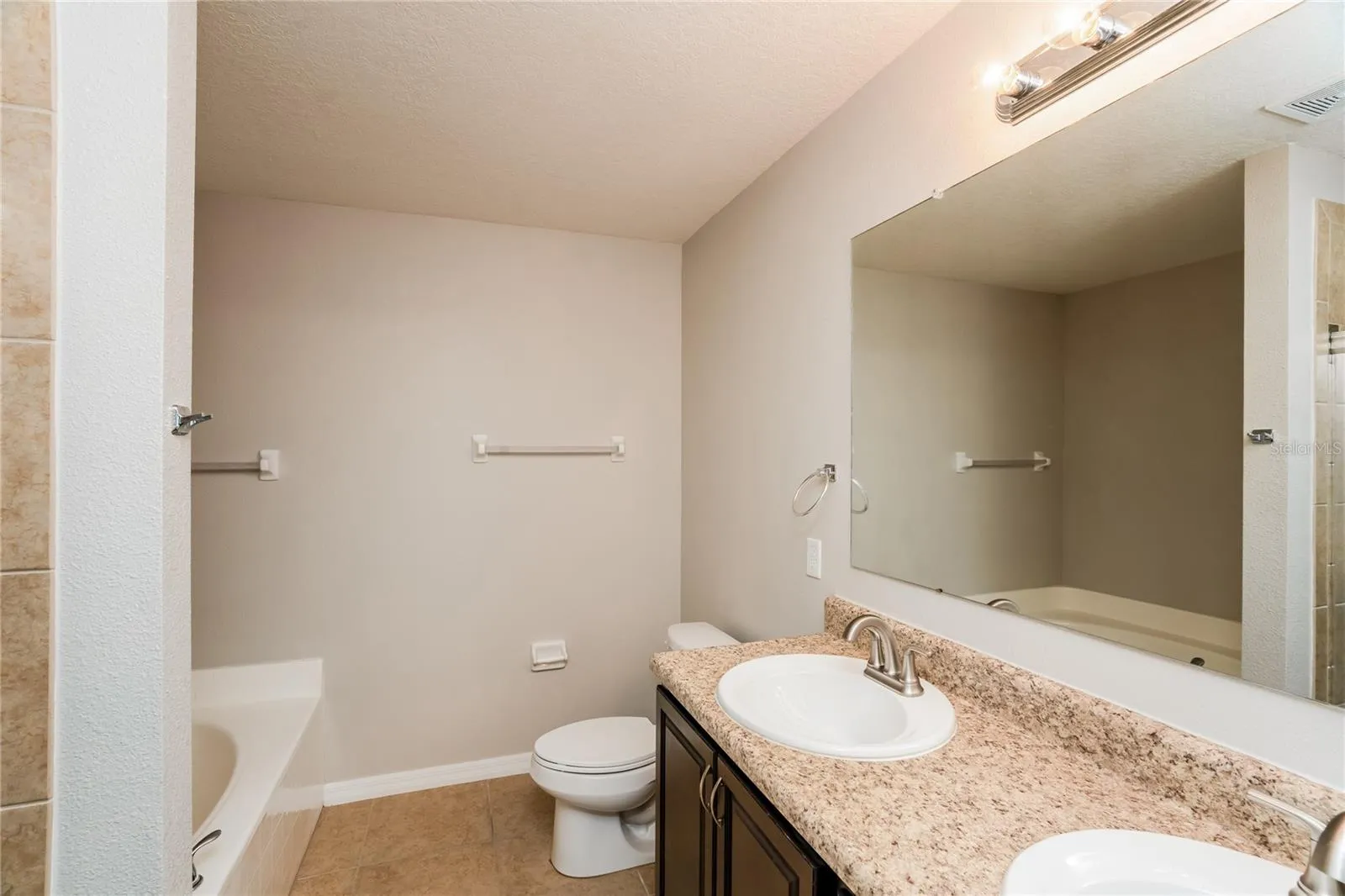 13307 WATERFORD CASTLE DR, photo 9