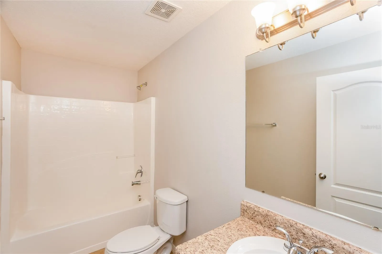 13307 WATERFORD CASTLE DR, photo 10