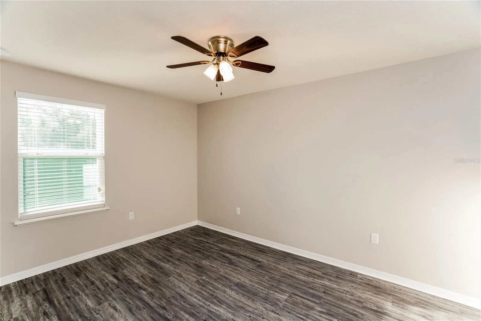 13307 WATERFORD CASTLE DR, photo 11