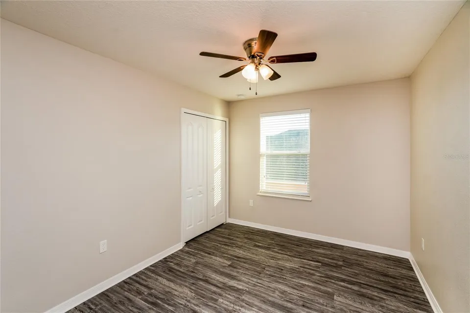 13307 WATERFORD CASTLE DR, photo 12