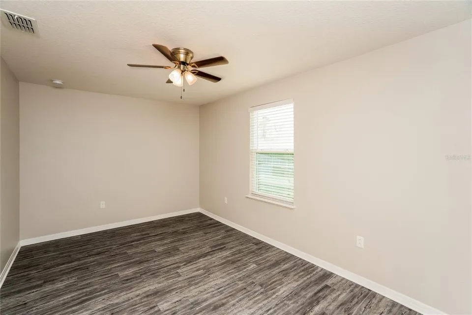 13307 WATERFORD CASTLE DR, photo 13
