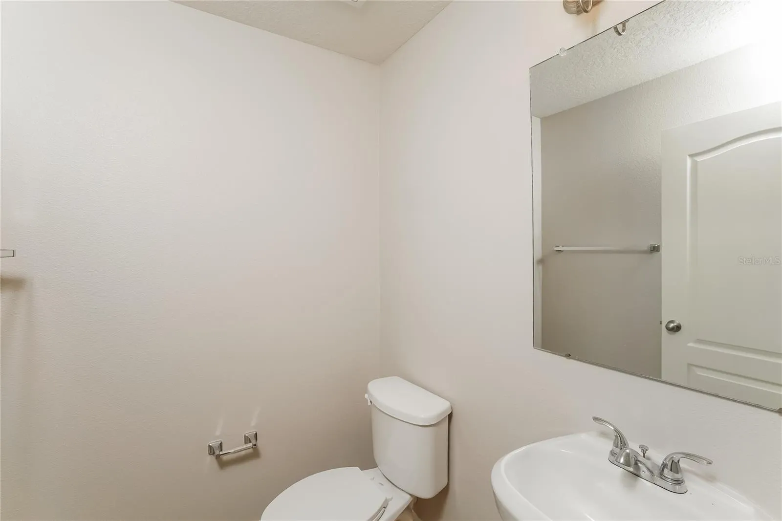 13307 WATERFORD CASTLE DR, photo 14