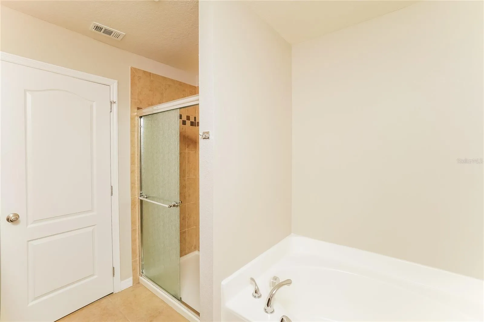 13307 WATERFORD CASTLE DR, photo 15