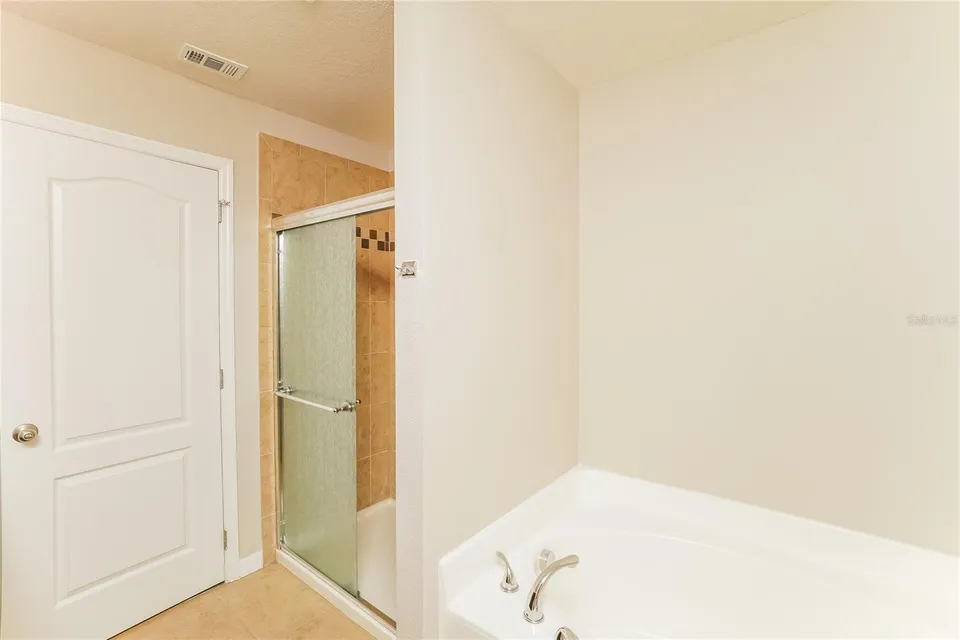 13307 WATERFORD CASTLE DR, photo 15