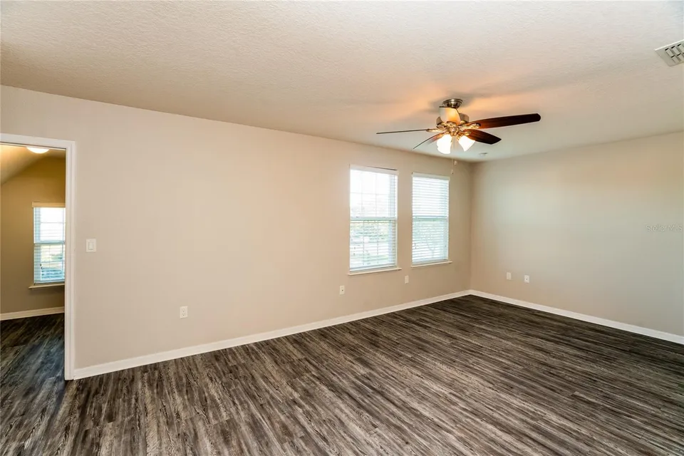 13307 WATERFORD CASTLE DR, photo 16