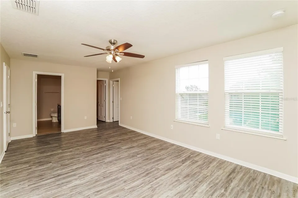 13307 WATERFORD CASTLE DR, photo 17