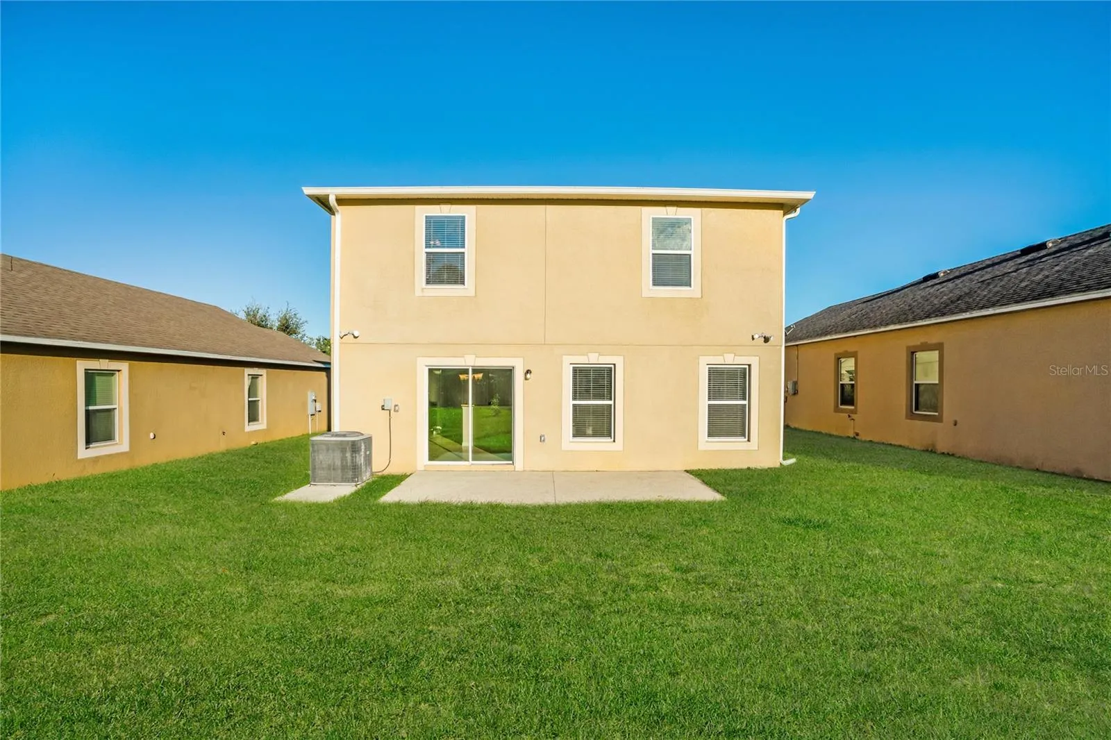13307 WATERFORD CASTLE DR, photo 18