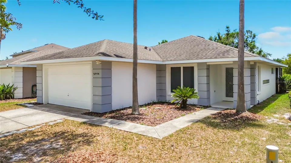 2944 SUNSET VISTA BLVD, photo 1