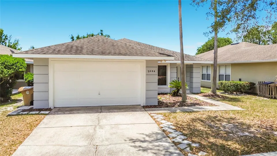 2944 SUNSET VISTA BLVD, photo 2