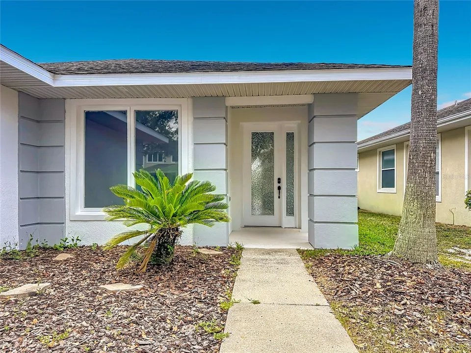 2944 SUNSET VISTA BLVD, photo 3