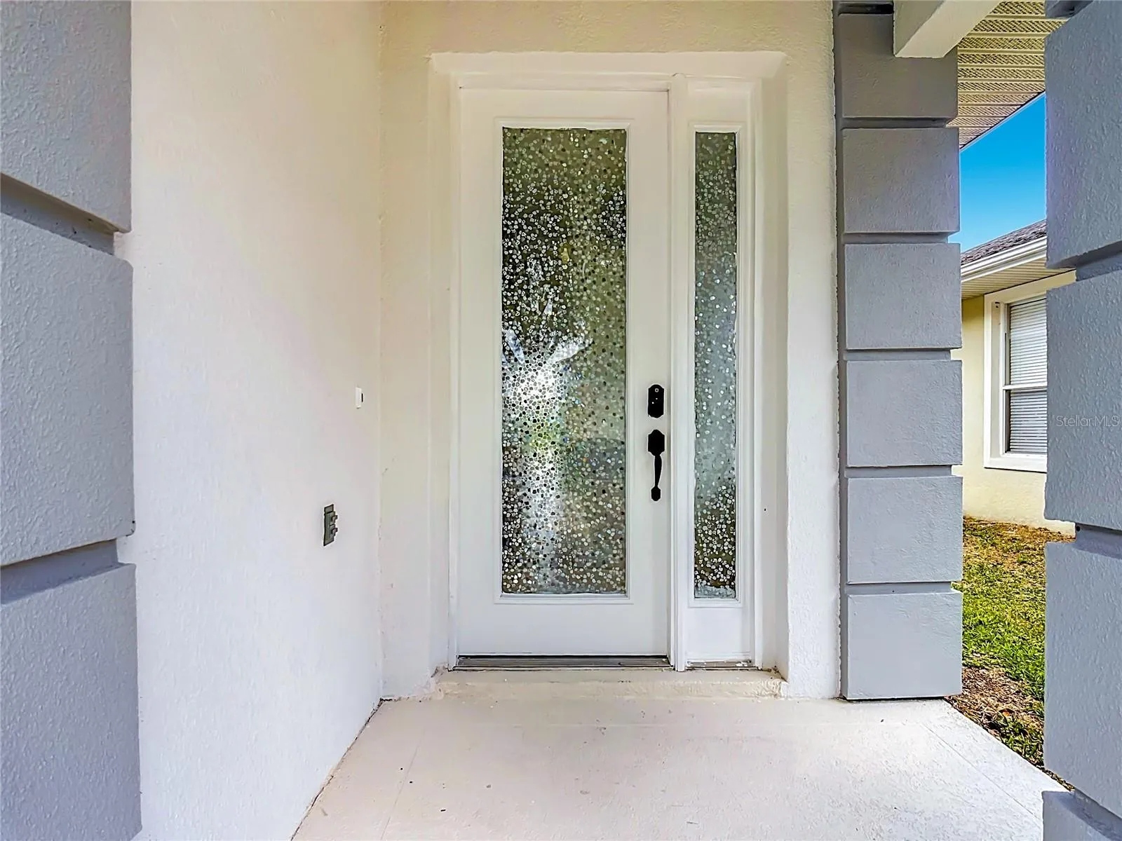 2944 SUNSET VISTA BLVD, photo 4