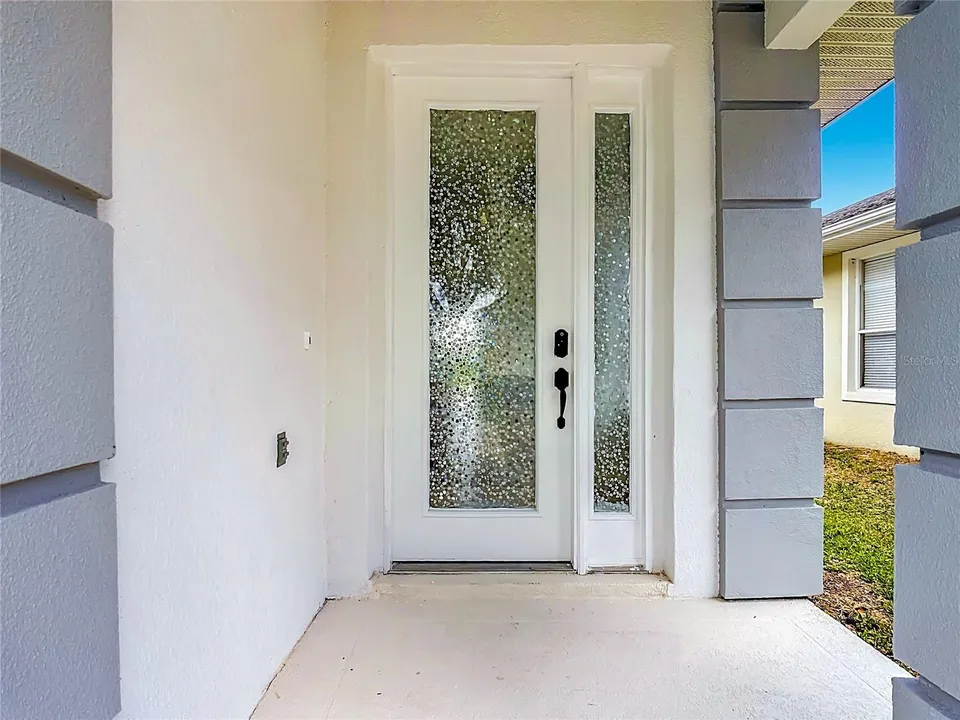 2944 SUNSET VISTA BLVD, photo 4
