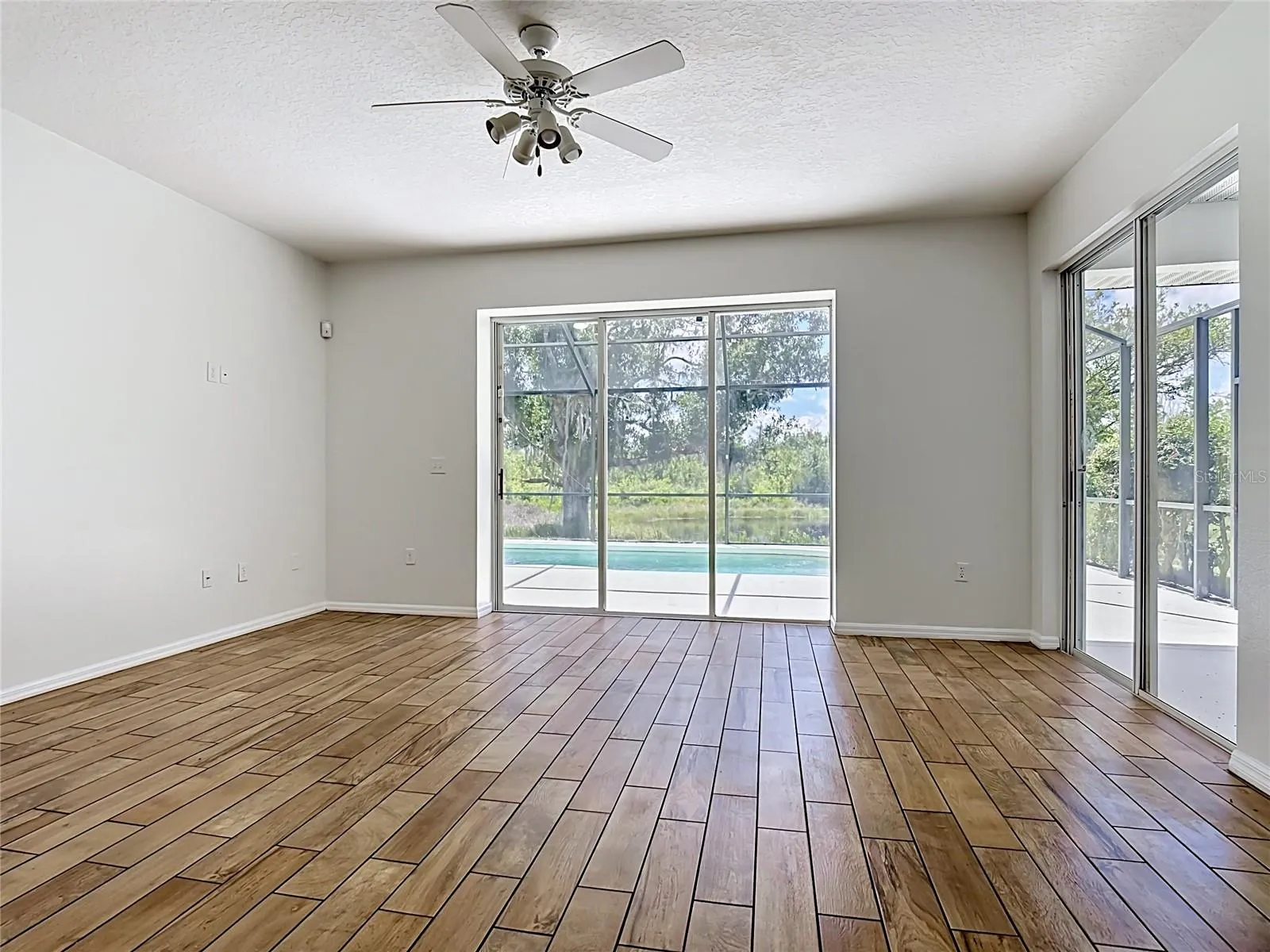 2944 SUNSET VISTA BLVD, photo 8