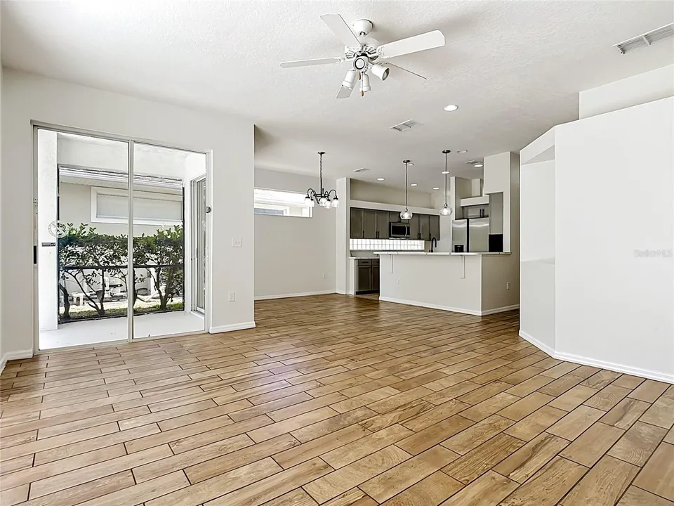 2944 SUNSET VISTA BLVD, photo 6