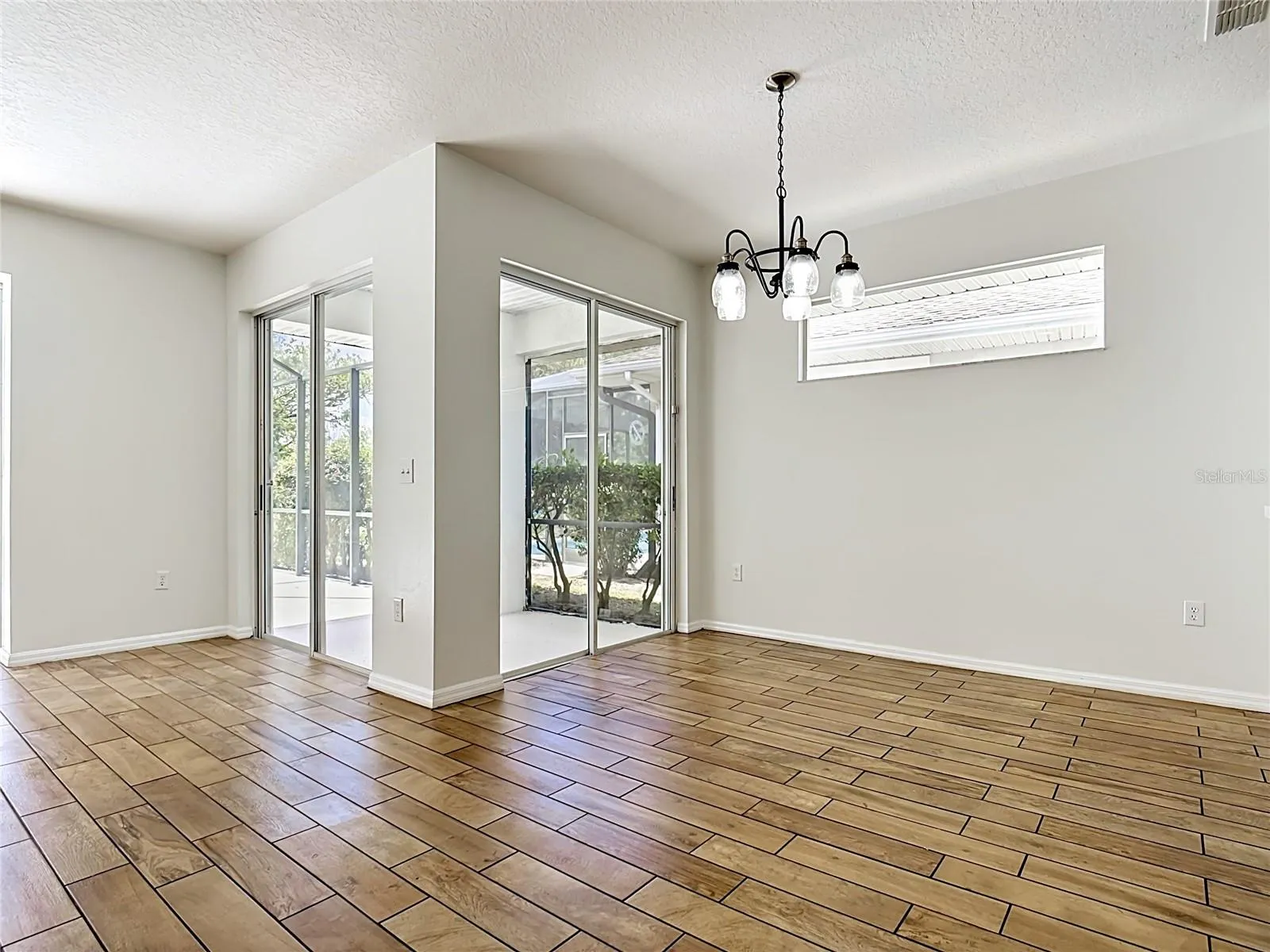 2944 SUNSET VISTA BLVD, photo 7
