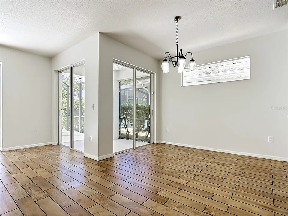 2944 SUNSET VISTA BLVD, photo 7