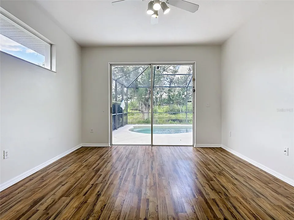 2944 SUNSET VISTA BLVD, photo 15