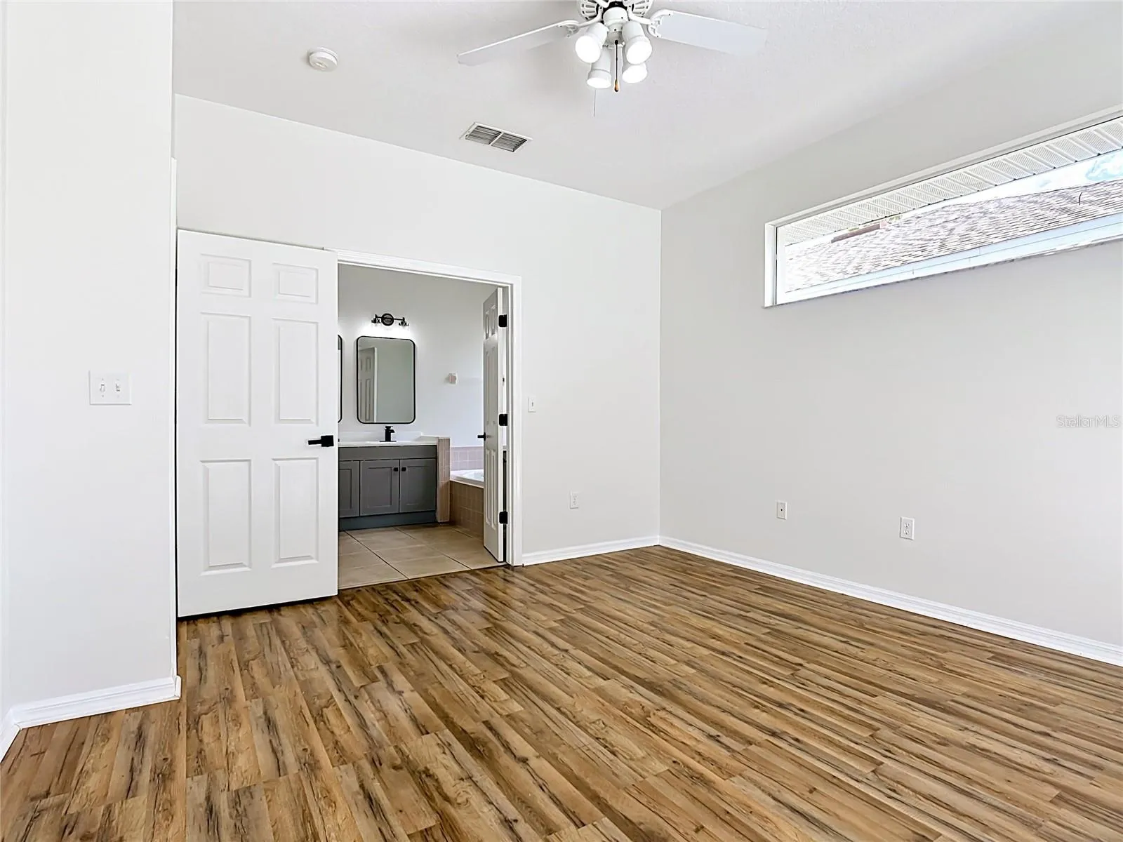 2944 SUNSET VISTA BLVD, photo 16