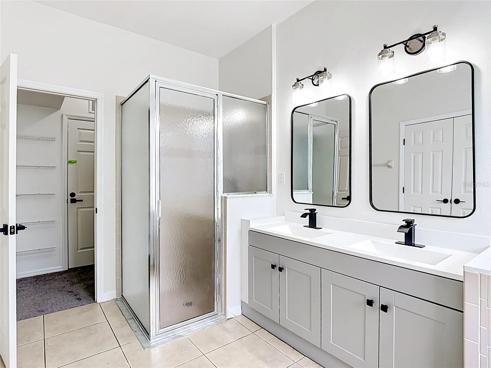 2944 SUNSET VISTA BLVD, photo 19