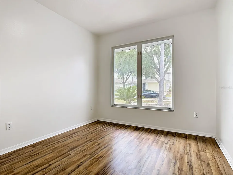 2944 SUNSET VISTA BLVD, photo 20