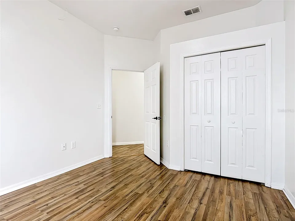2944 SUNSET VISTA BLVD, photo 21