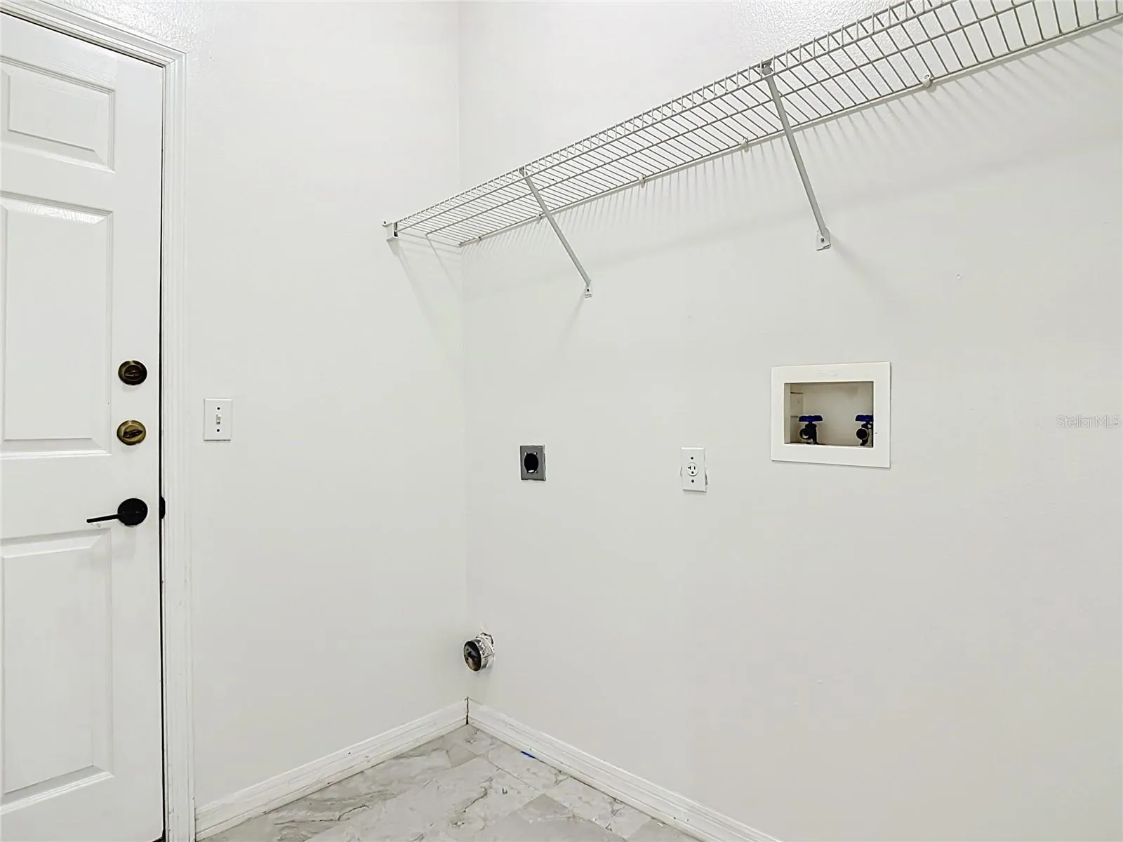 2944 SUNSET VISTA BLVD, photo 22