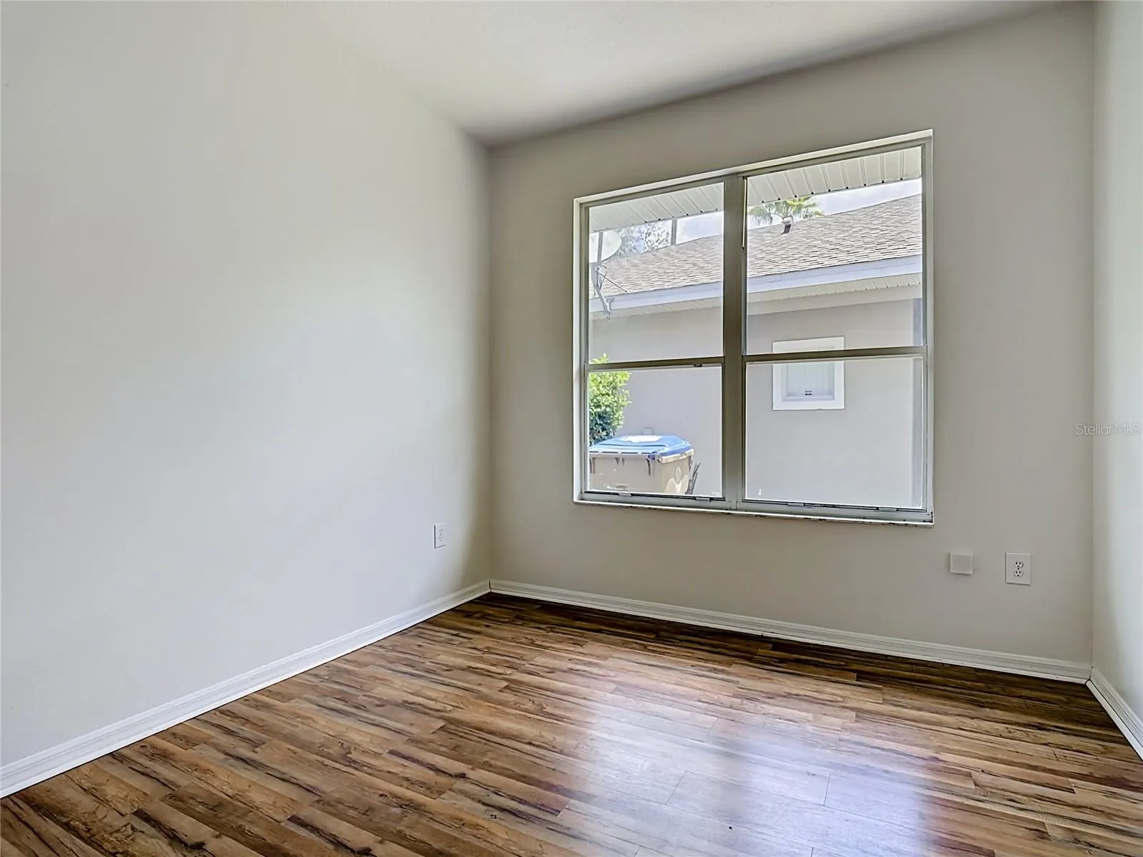 2944 SUNSET VISTA BLVD, photo 23
