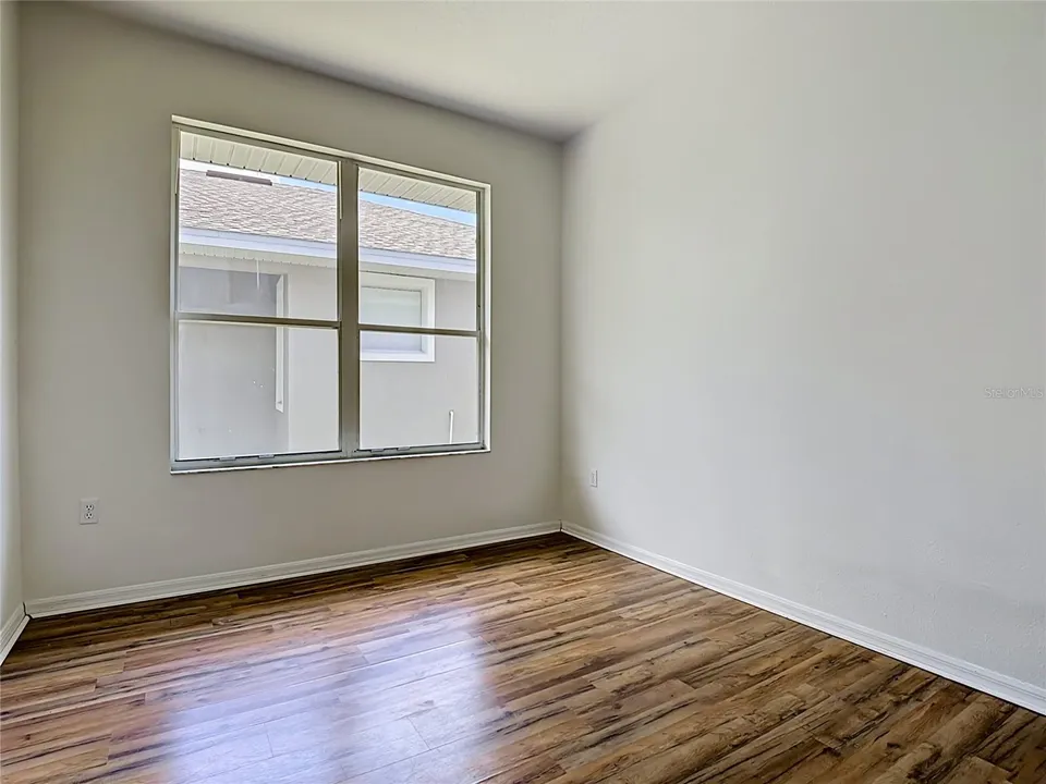 2944 SUNSET VISTA BLVD, photo 24