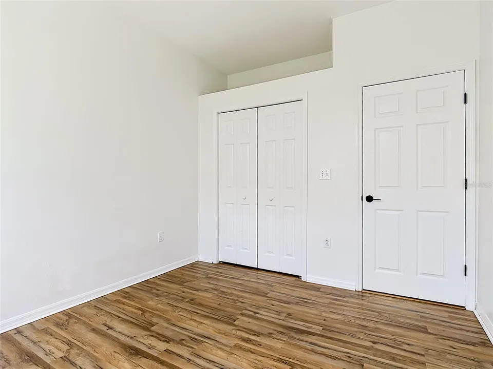 2944 SUNSET VISTA BLVD, photo 25