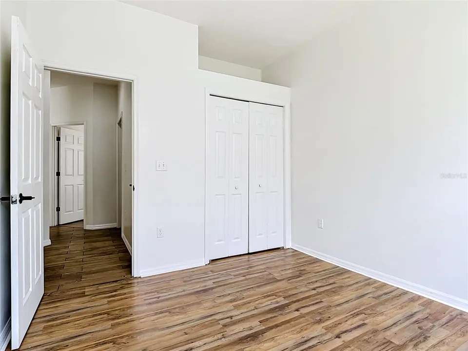 2944 SUNSET VISTA BLVD, photo 26