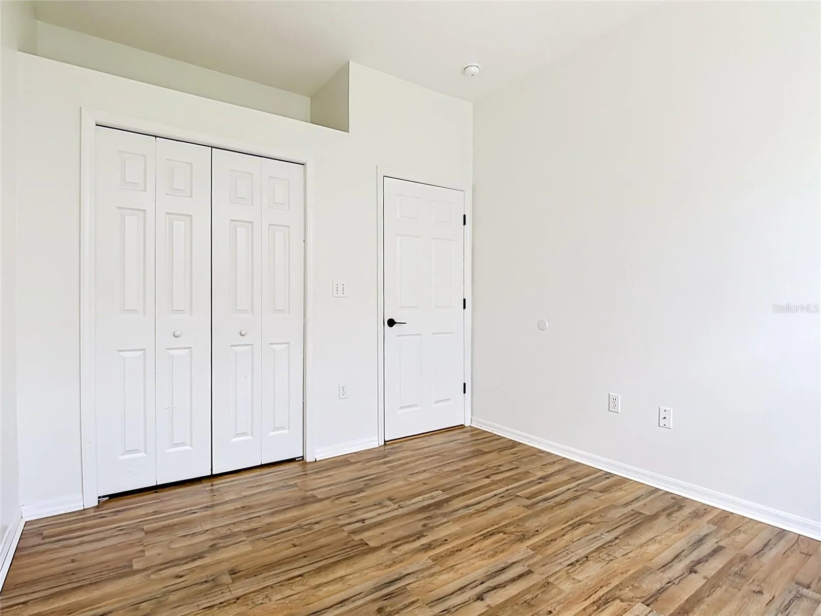 2944 SUNSET VISTA BLVD, photo 27