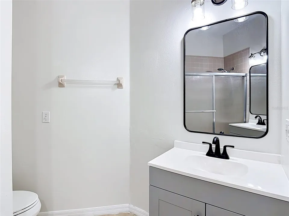 2944 SUNSET VISTA BLVD, photo 29