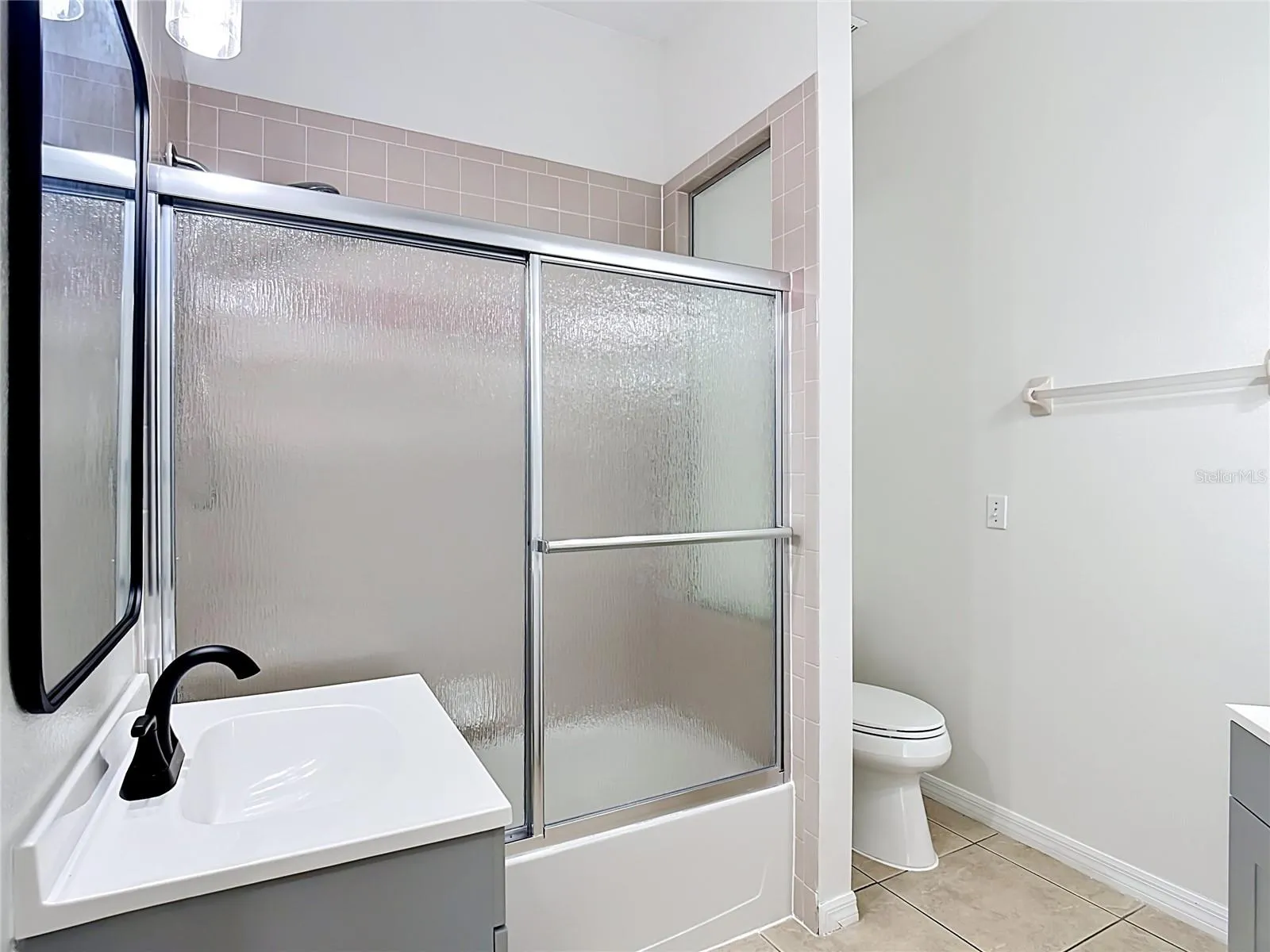 2944 SUNSET VISTA BLVD, photo 30