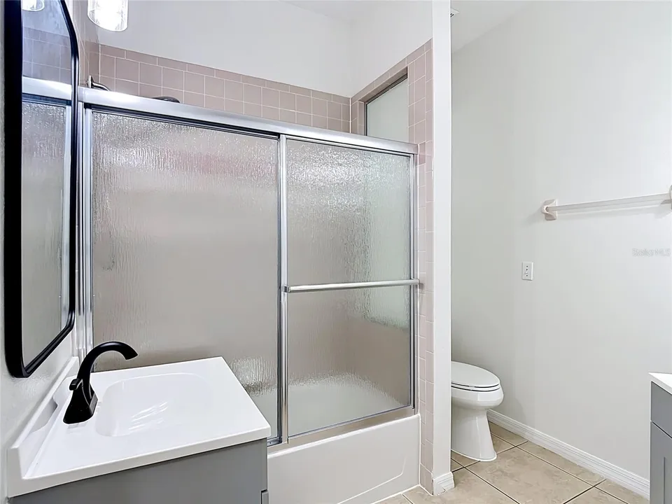 2944 SUNSET VISTA BLVD, photo 30