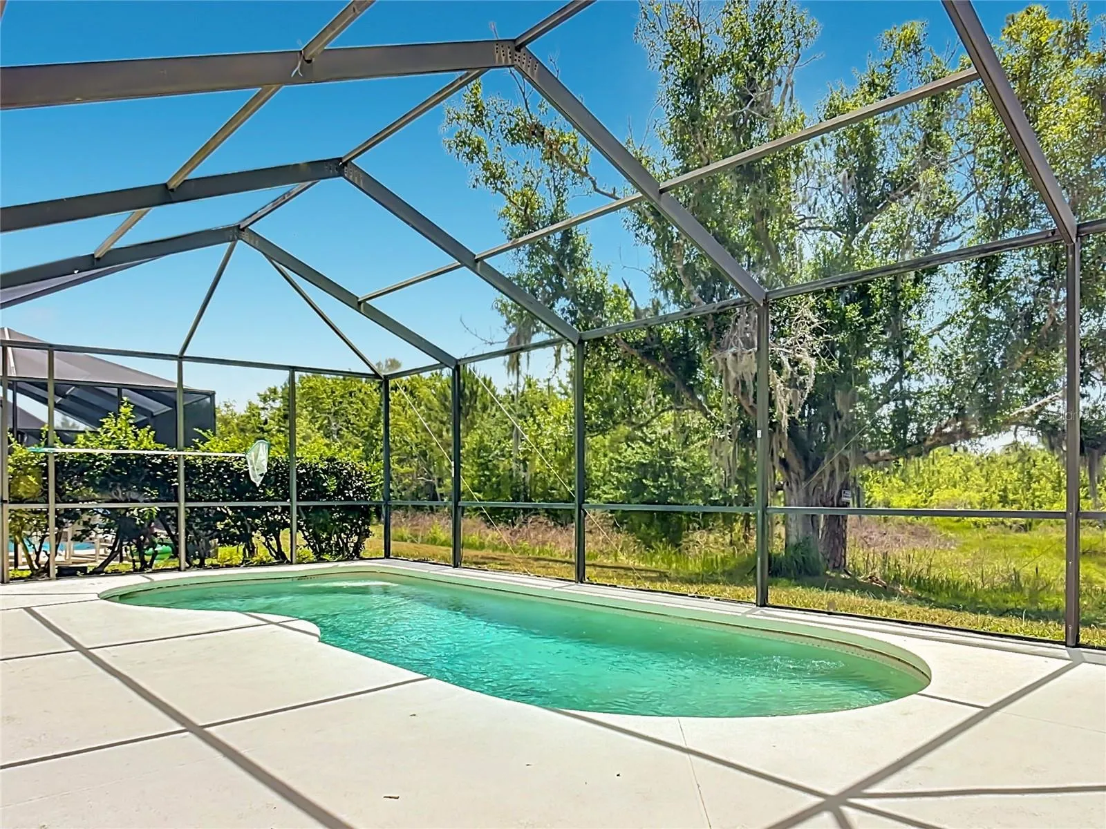 2944 SUNSET VISTA BLVD, photo 34