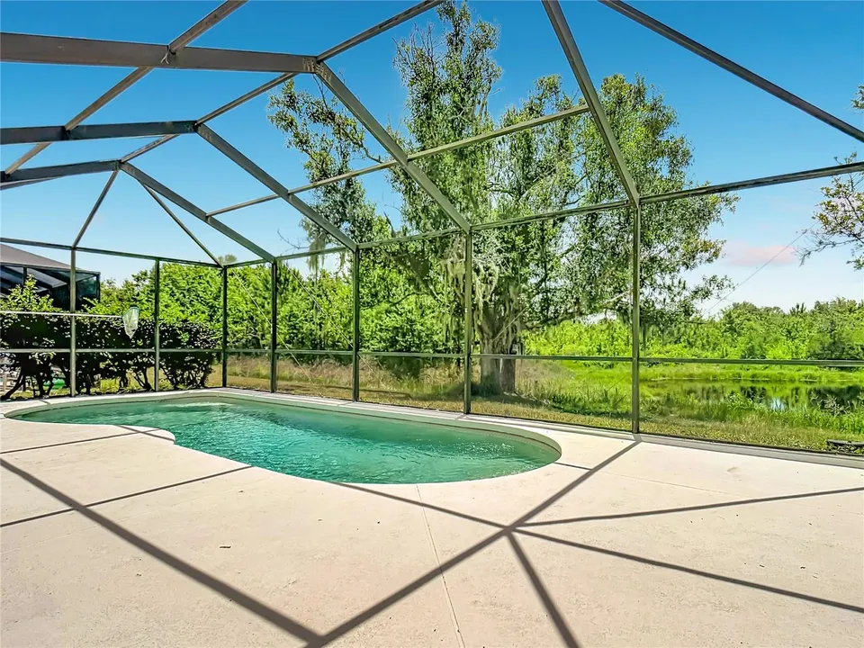 2944 SUNSET VISTA BLVD, photo 35
