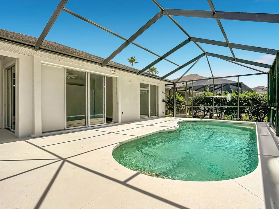 2944 SUNSET VISTA BLVD, photo 36