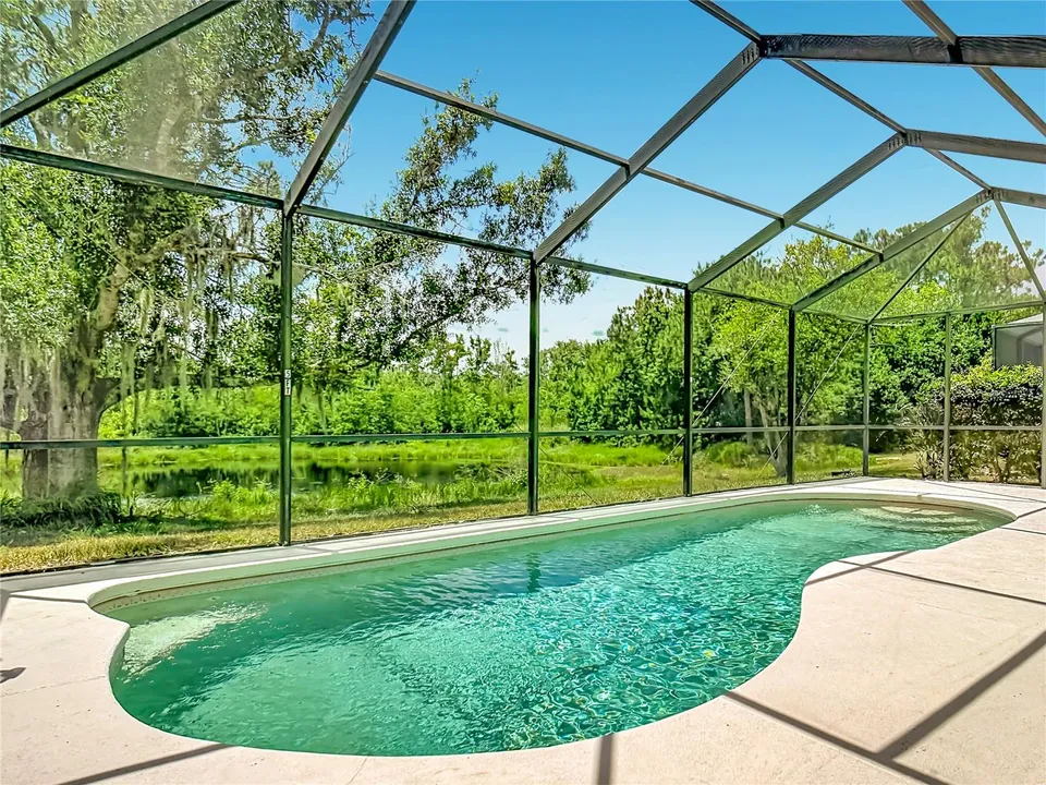 2944 SUNSET VISTA BLVD, photo 37