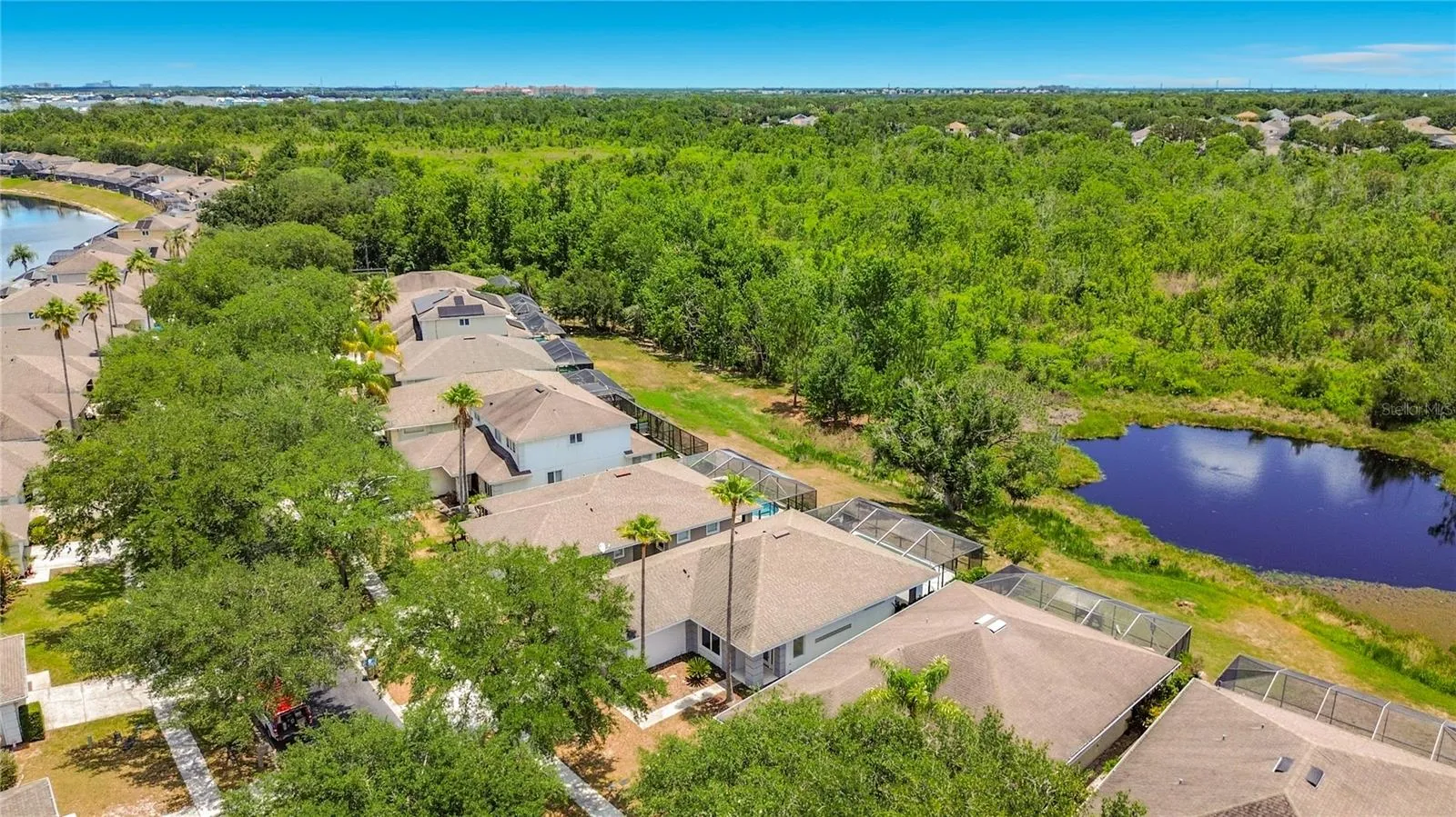 2944 SUNSET VISTA BLVD, photo 38