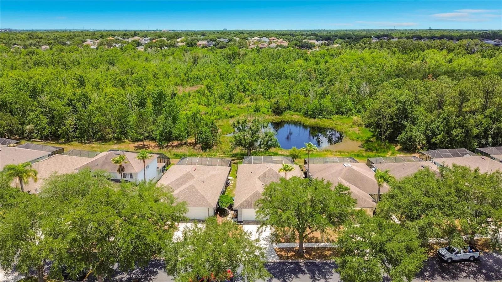 2944 SUNSET VISTA BLVD, photo 39