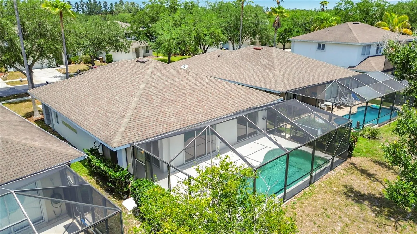 2944 SUNSET VISTA BLVD, photo 40