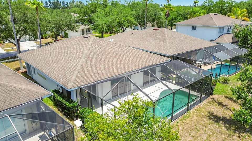 2944 SUNSET VISTA BLVD, photo 40