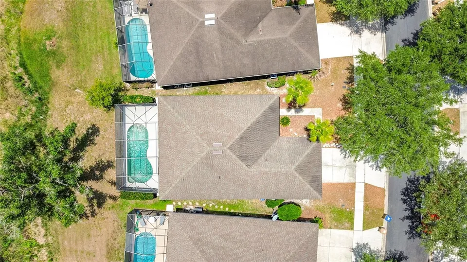 2944 SUNSET VISTA BLVD, photo 41