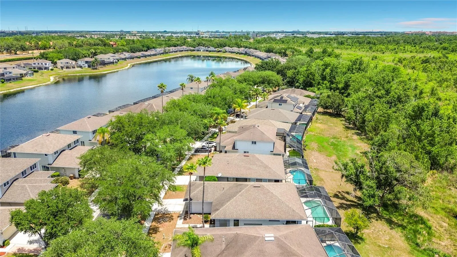 2944 SUNSET VISTA BLVD, photo 42