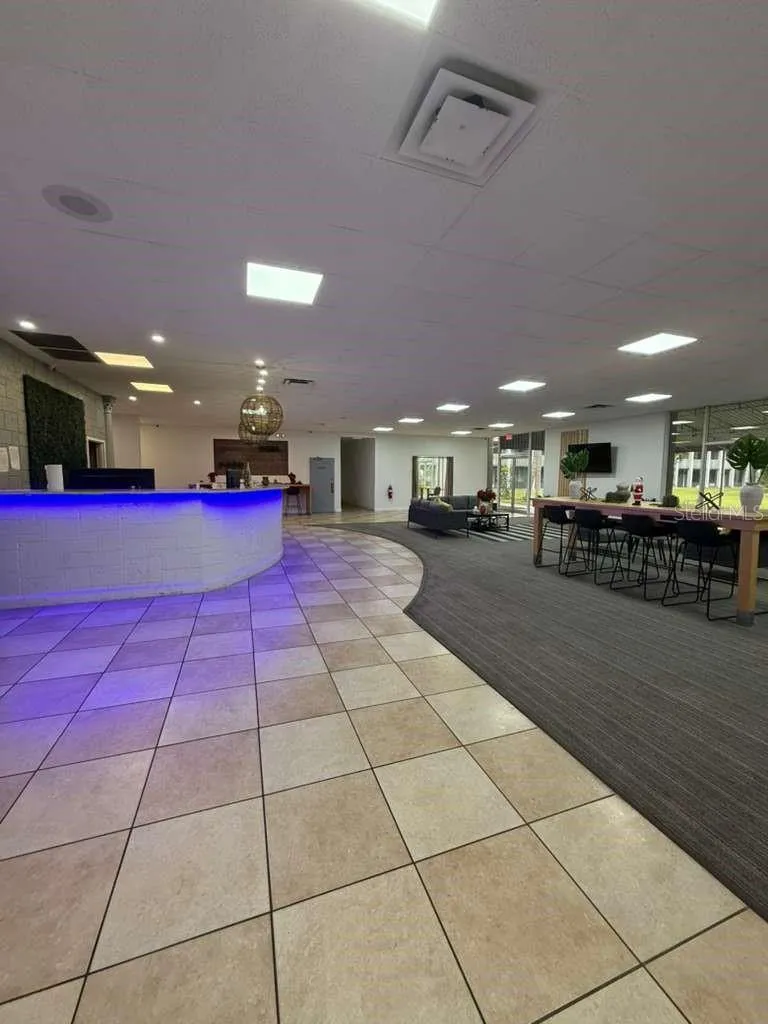 2050 E IRLO BRONSON MEMORIAL HWY #108, photo 11