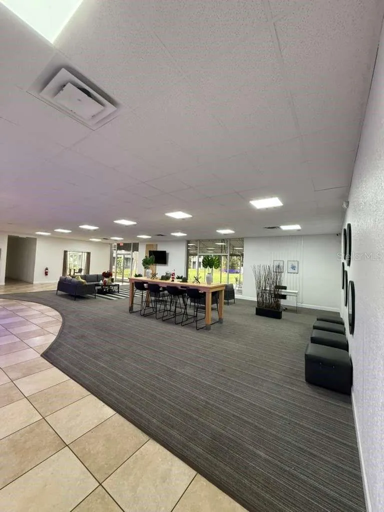 2050 E IRLO BRONSON MEMORIAL HWY #108, photo 23