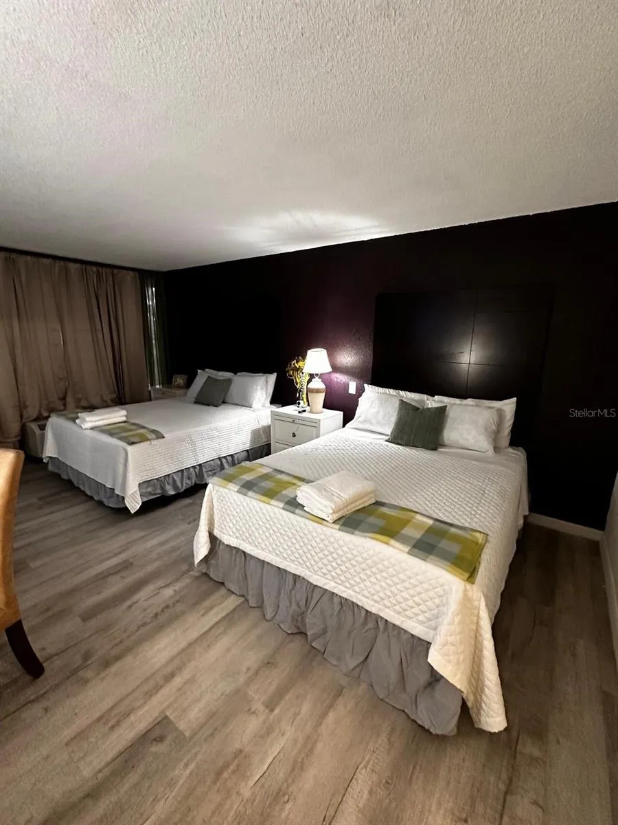 2050 E IRLO BRONSON MEMORIAL HWY #108, photo 6