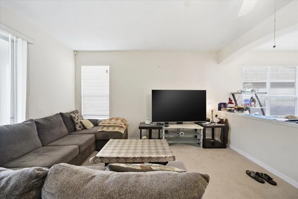 18425 CYPRESS BAY PKWY, photo 5