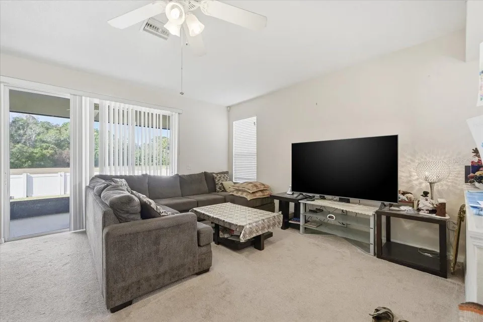 18425 CYPRESS BAY PKWY, photo 6