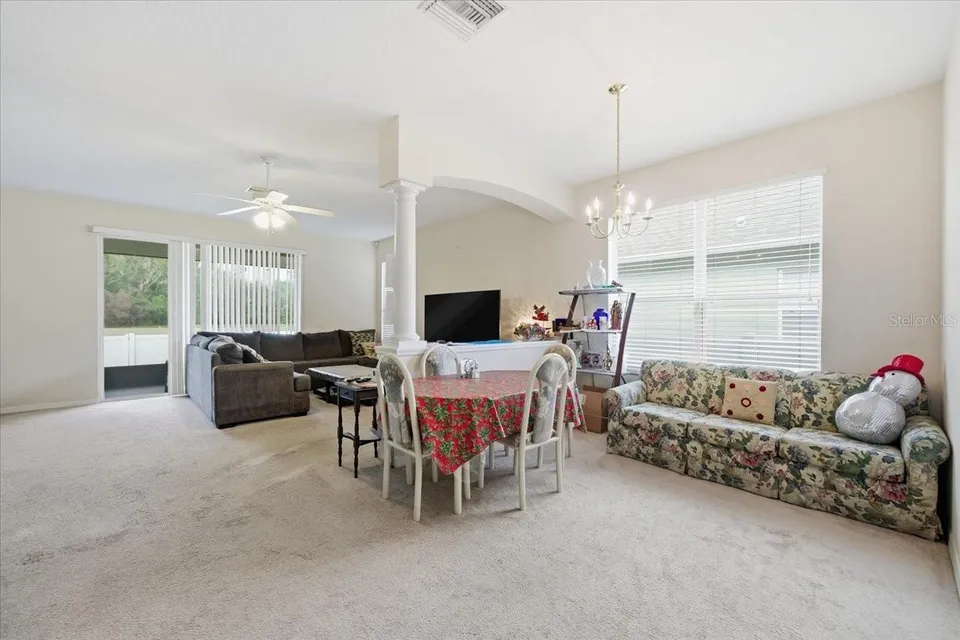 18425 CYPRESS BAY PKWY, photo 7